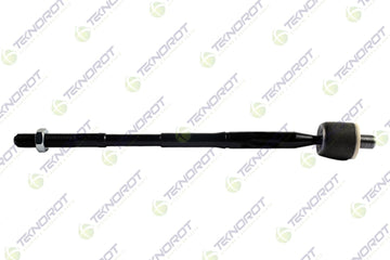 Teknorot HY-623 Steering Tie Rod