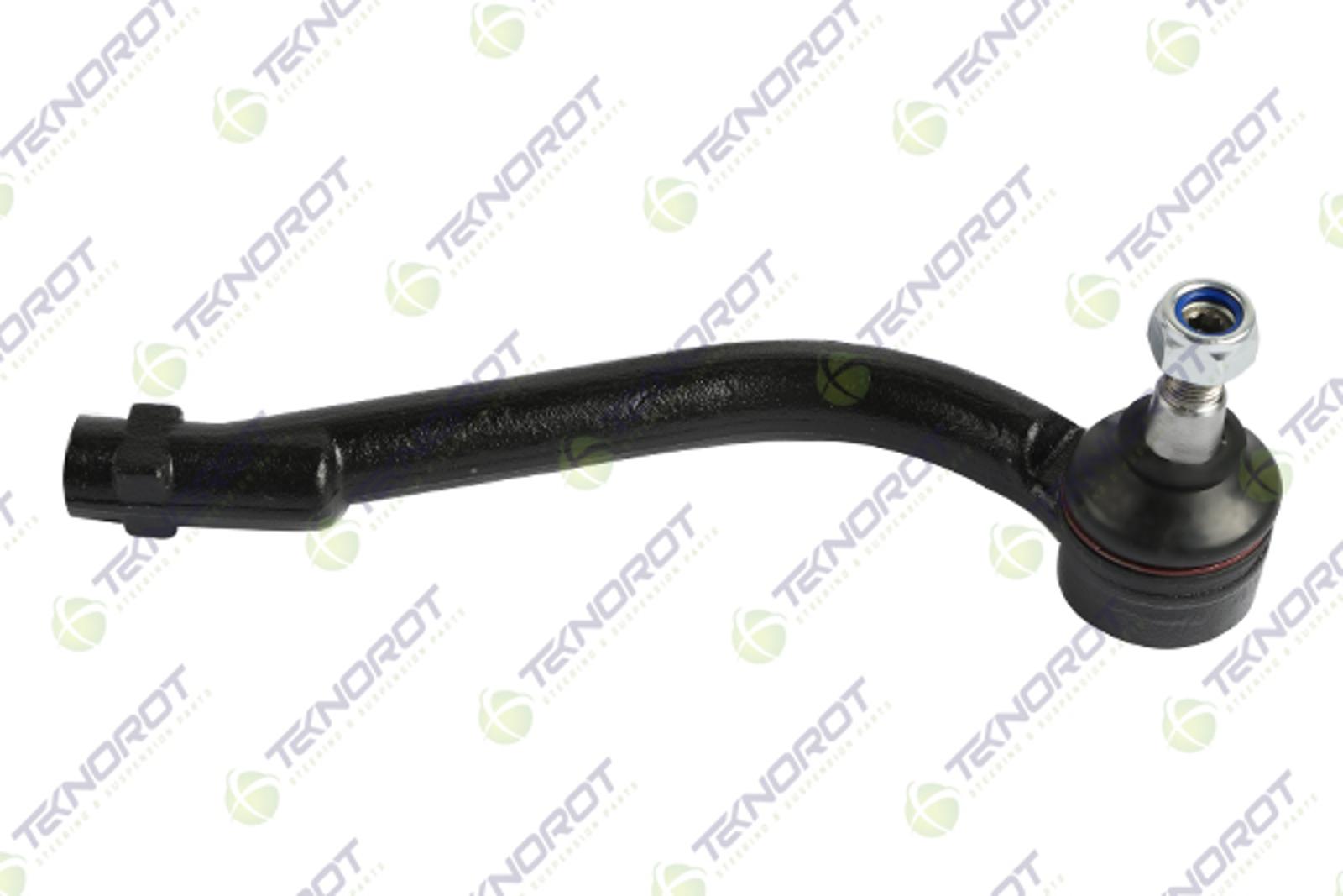 Teknorot HY-821 Steering Tie Rod End