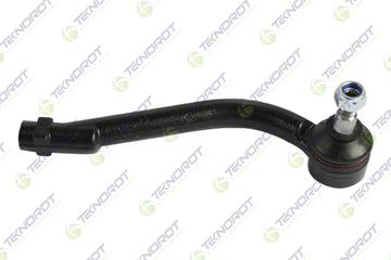 Teknorot HY-821 Steering Tie Rod End