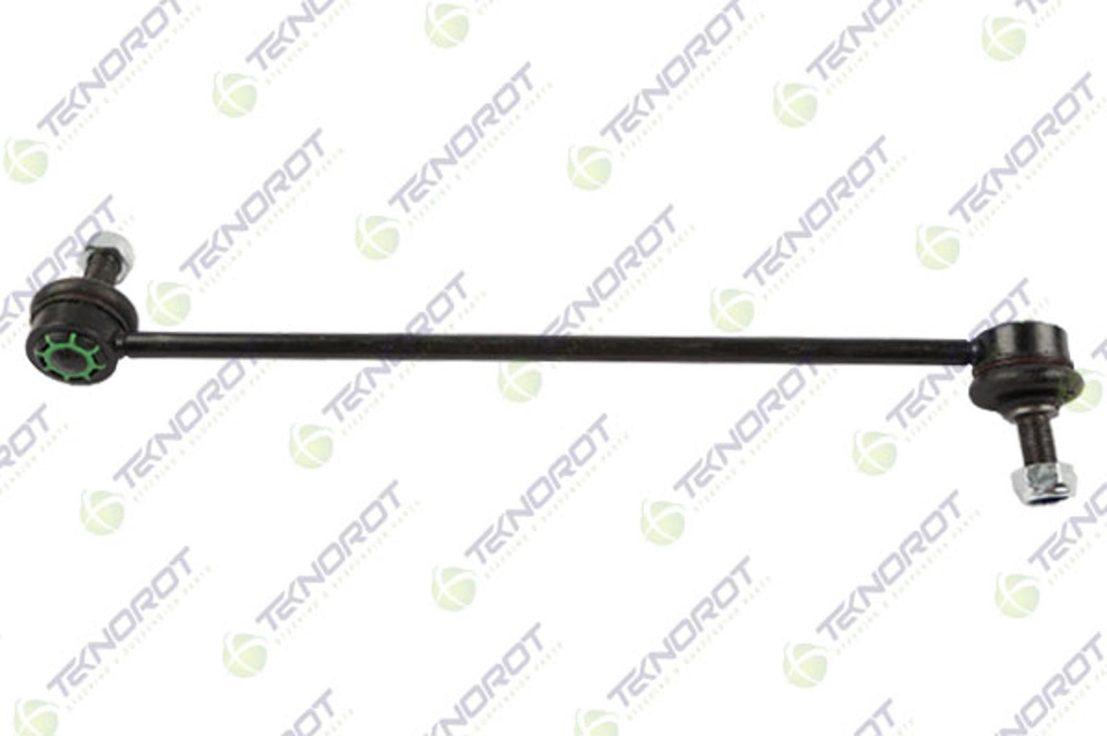 Teknorot HY-825T Suspension Stabilizer Bar Link