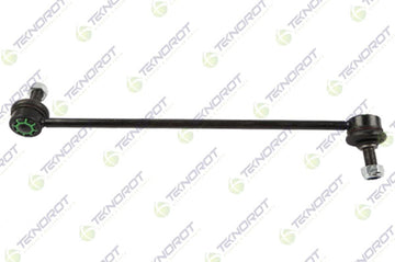 Teknorot HY-825T Suspension Stabilizer Bar Link