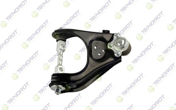 Teknorot I-146 Suspension Control Arm and Ball Joint Assembly