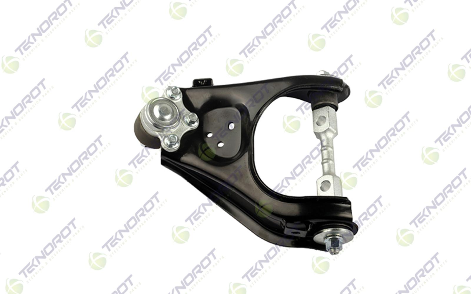 Teknorot I-147 Suspension Control Arm and Ball Joint Assembly