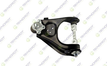 Teknorot I-147 Suspension Control Arm and Ball Joint Assembly
