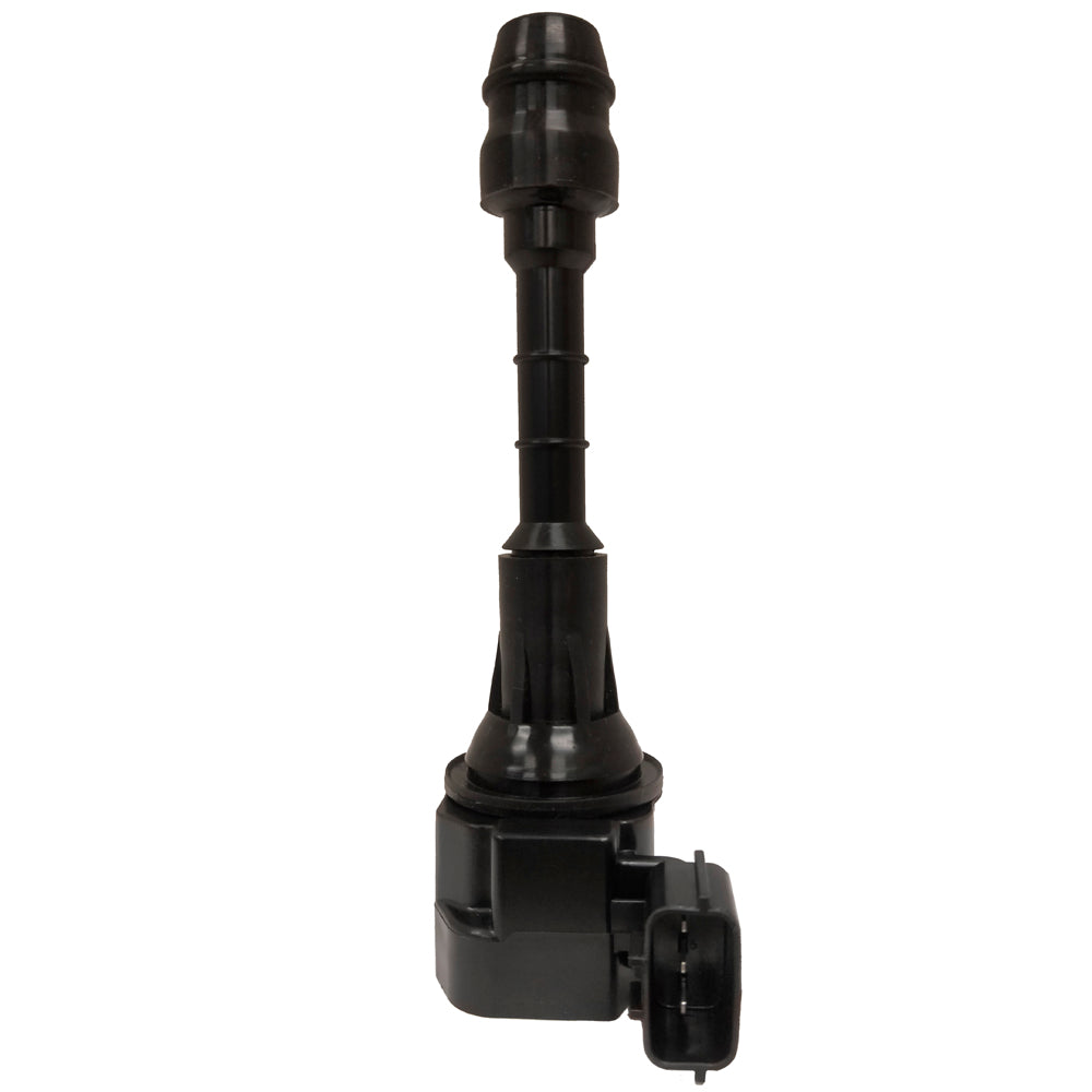 SWAN Ignition Coil - IC039
