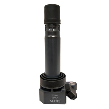 SWAN Ignition Coil - IC055