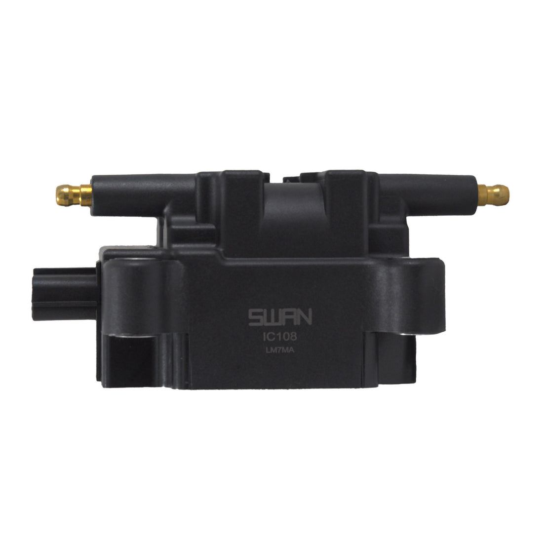 SWAN Ignition Coil - IC108