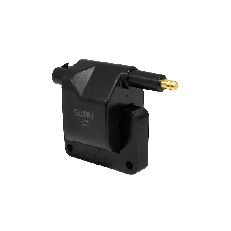 SWAN Ignition Coil - IC115