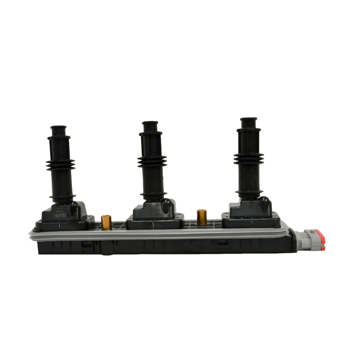SWAN Ignition Coil - IC146