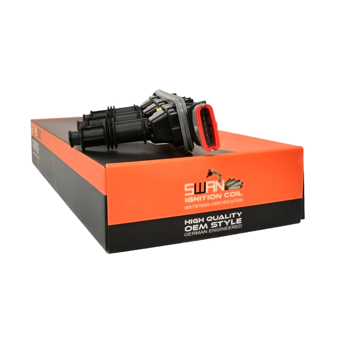 SWAN Ignition Coil - IC146