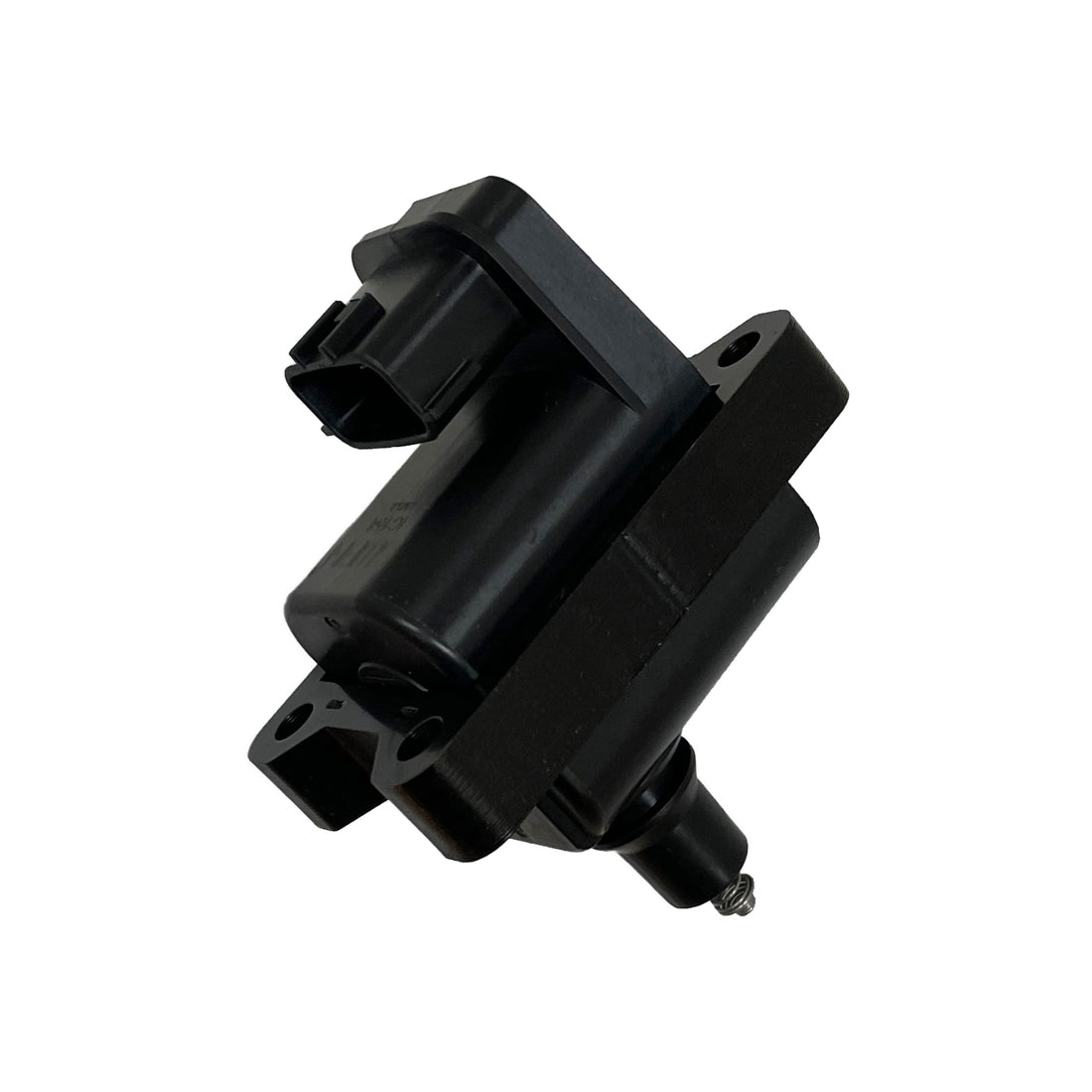SWAN Ignition Coil - IC154