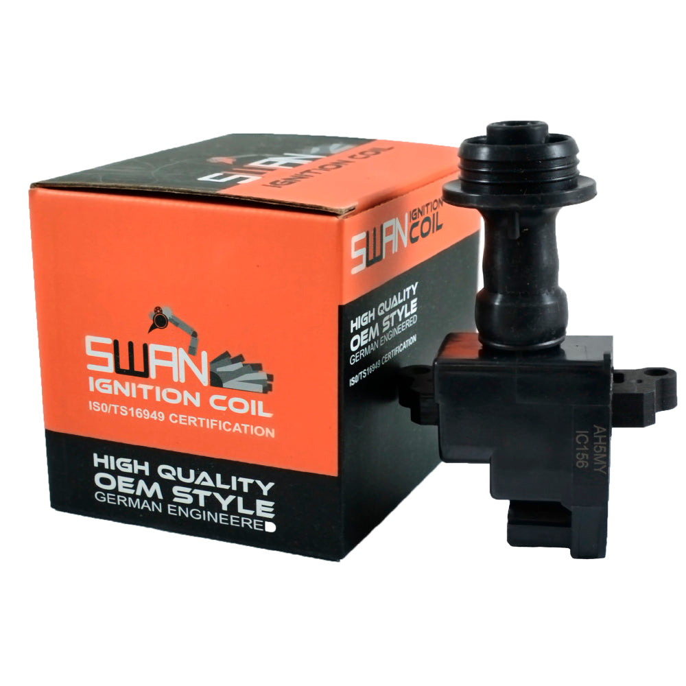 SWAN Ignition Coil - IC156