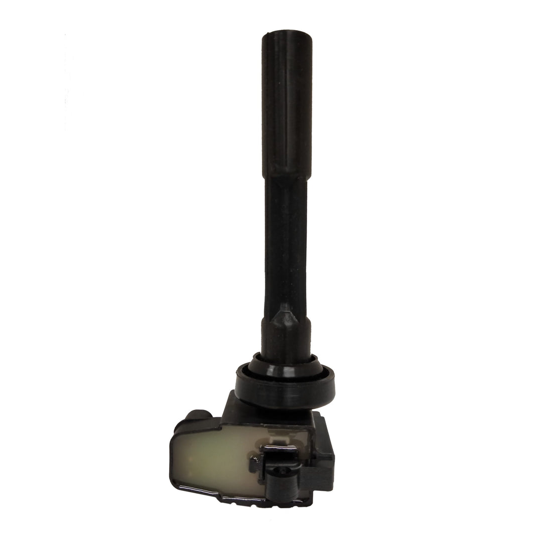 SWAN Ignition Coil - IC162
