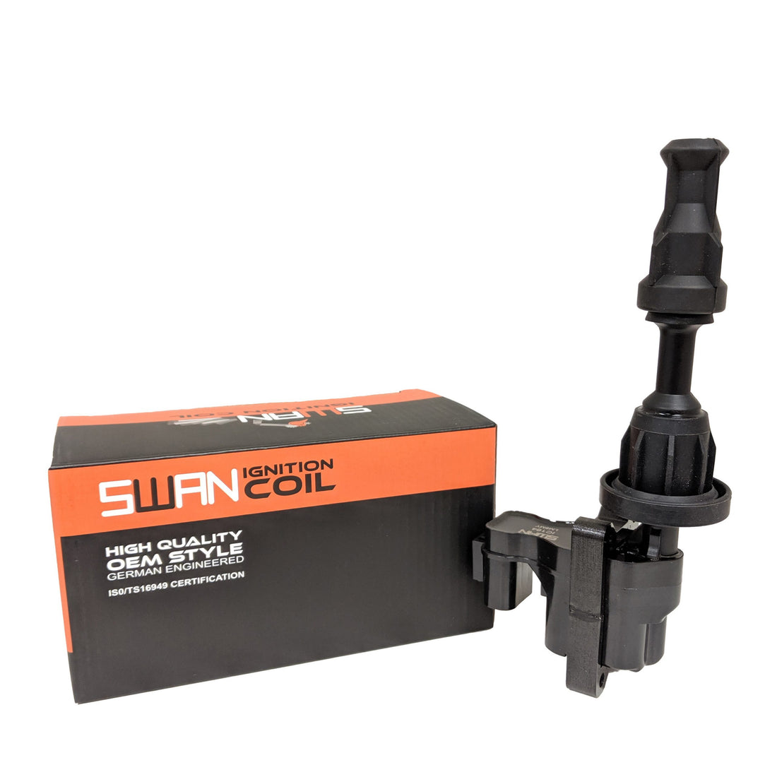 SWAN Ignition Coil - IC164