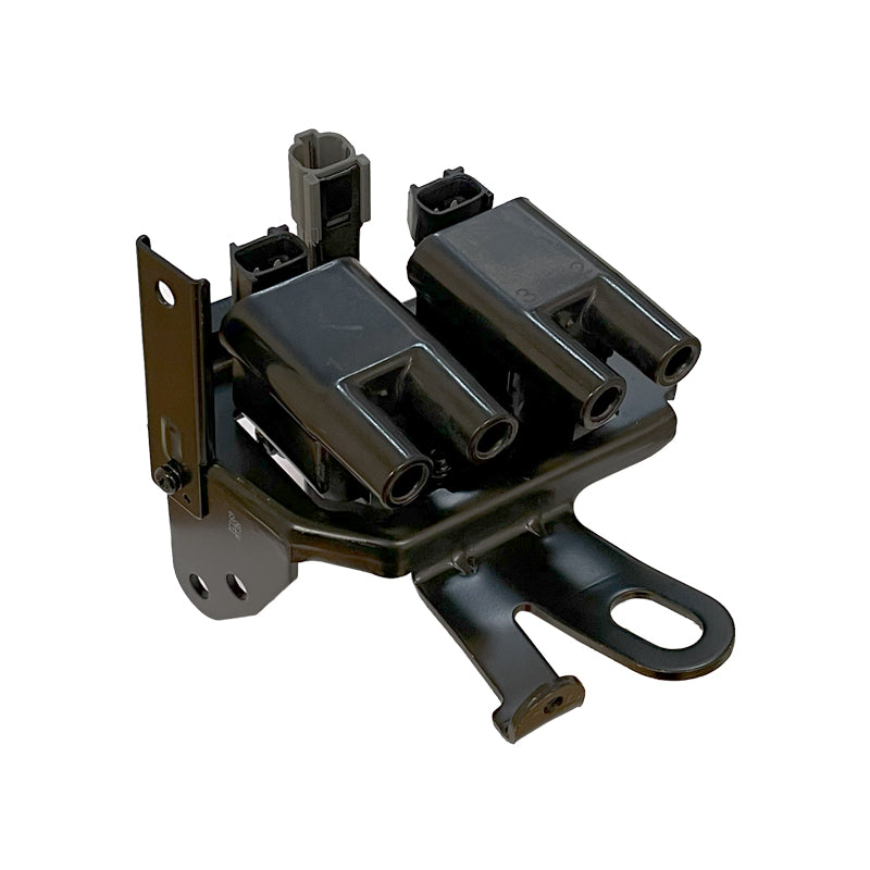 SWAN Ignition Coil - IC169