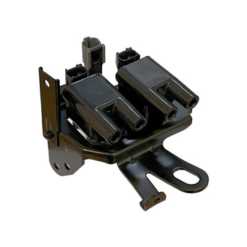 SWAN Ignition Coil - IC169