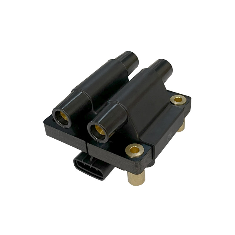 SWAN Ignition Coil - IC172