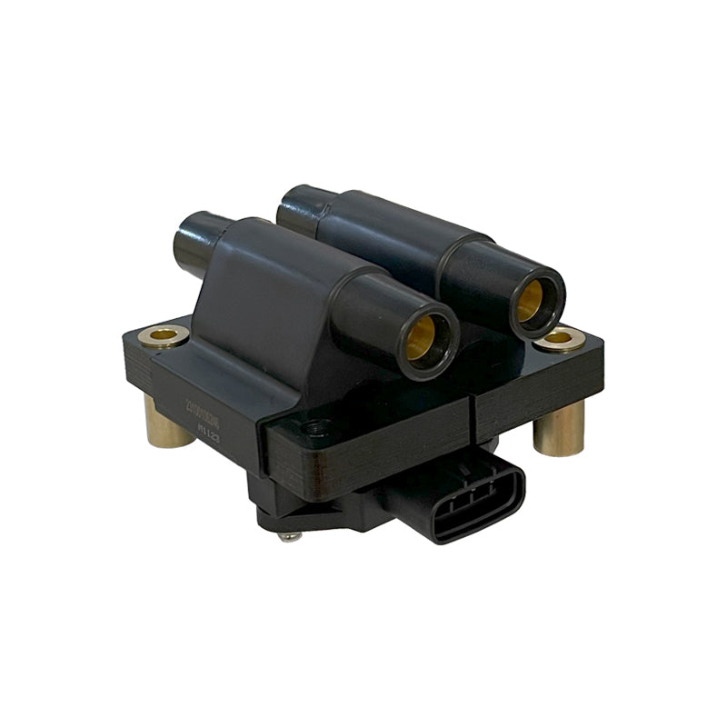 SWAN Ignition Coil - IC172