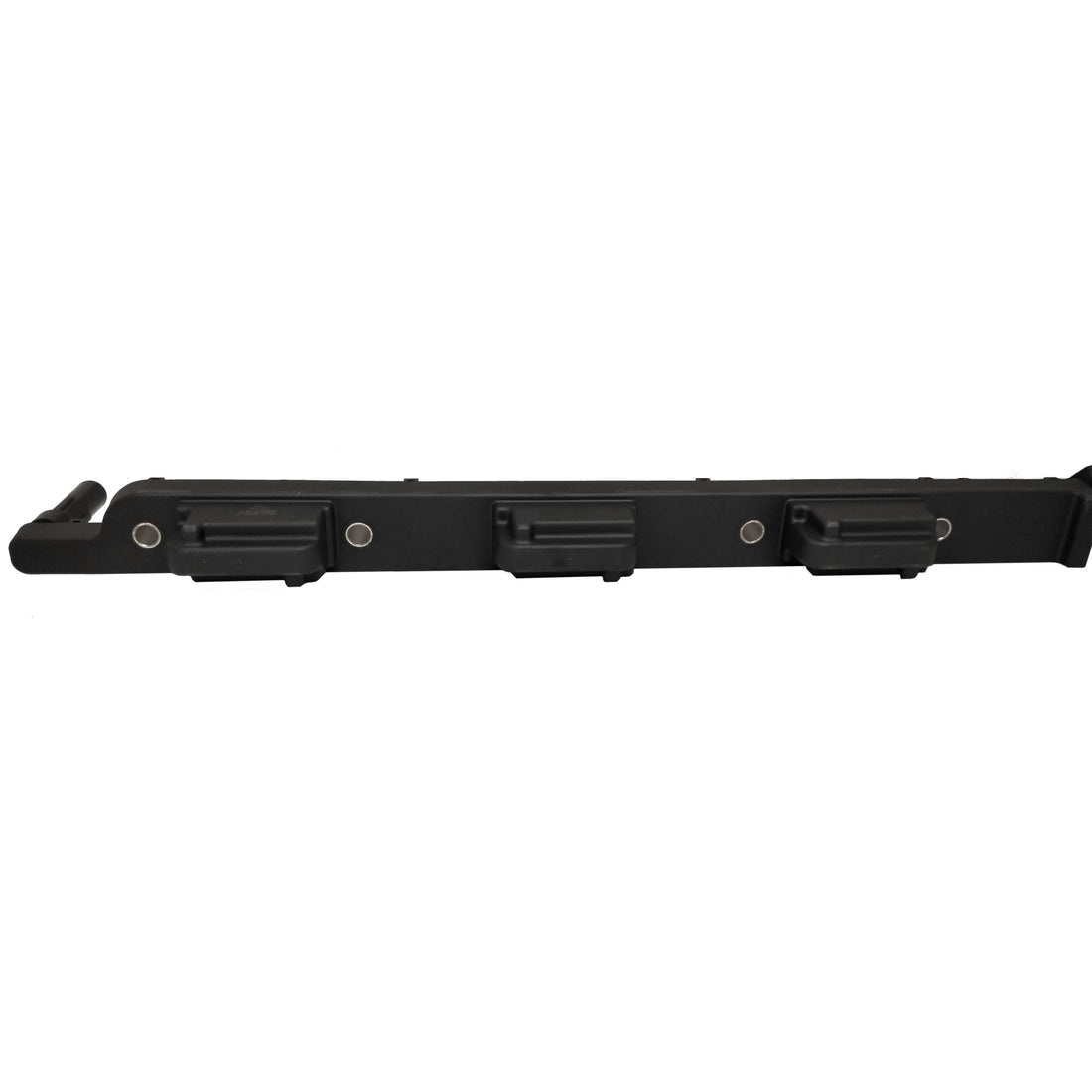 SWAN Ignition Coil - IC175