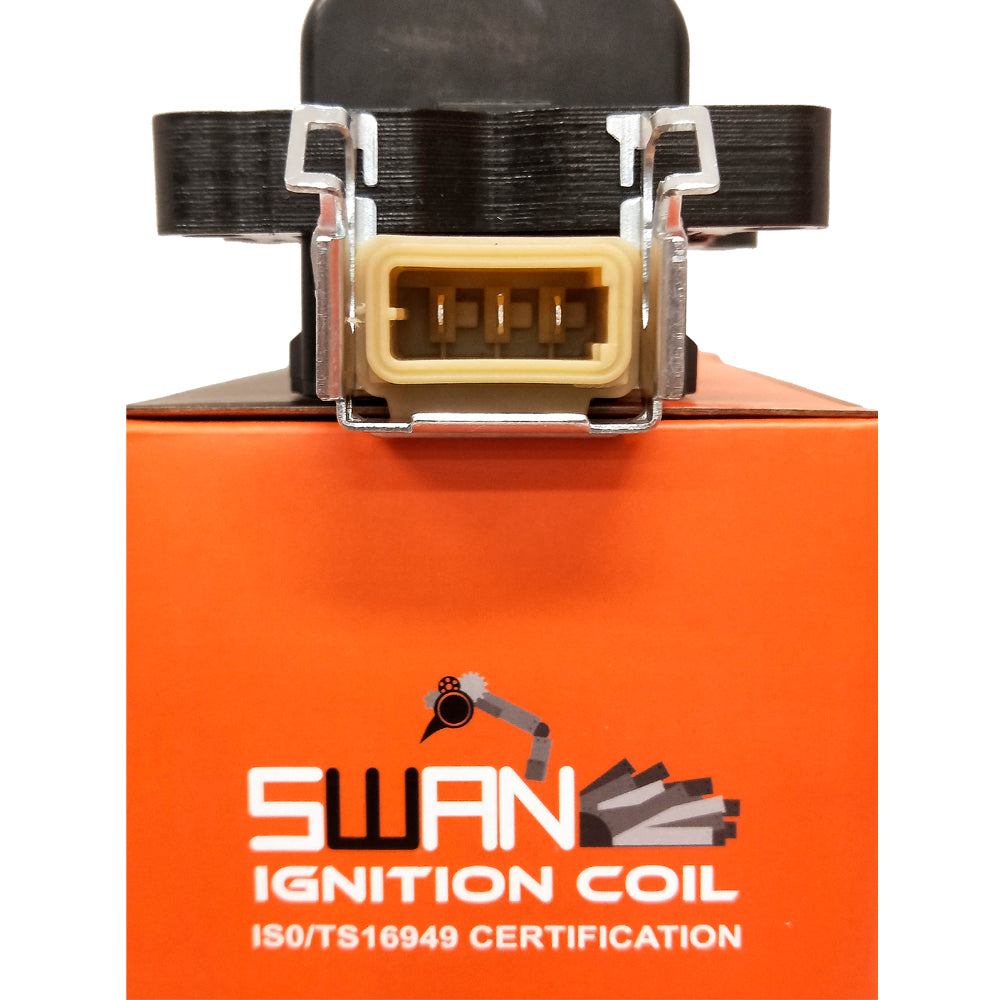 SWAN Ignition Coil - IC187