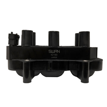 SWAN Ignition Coil - IC190