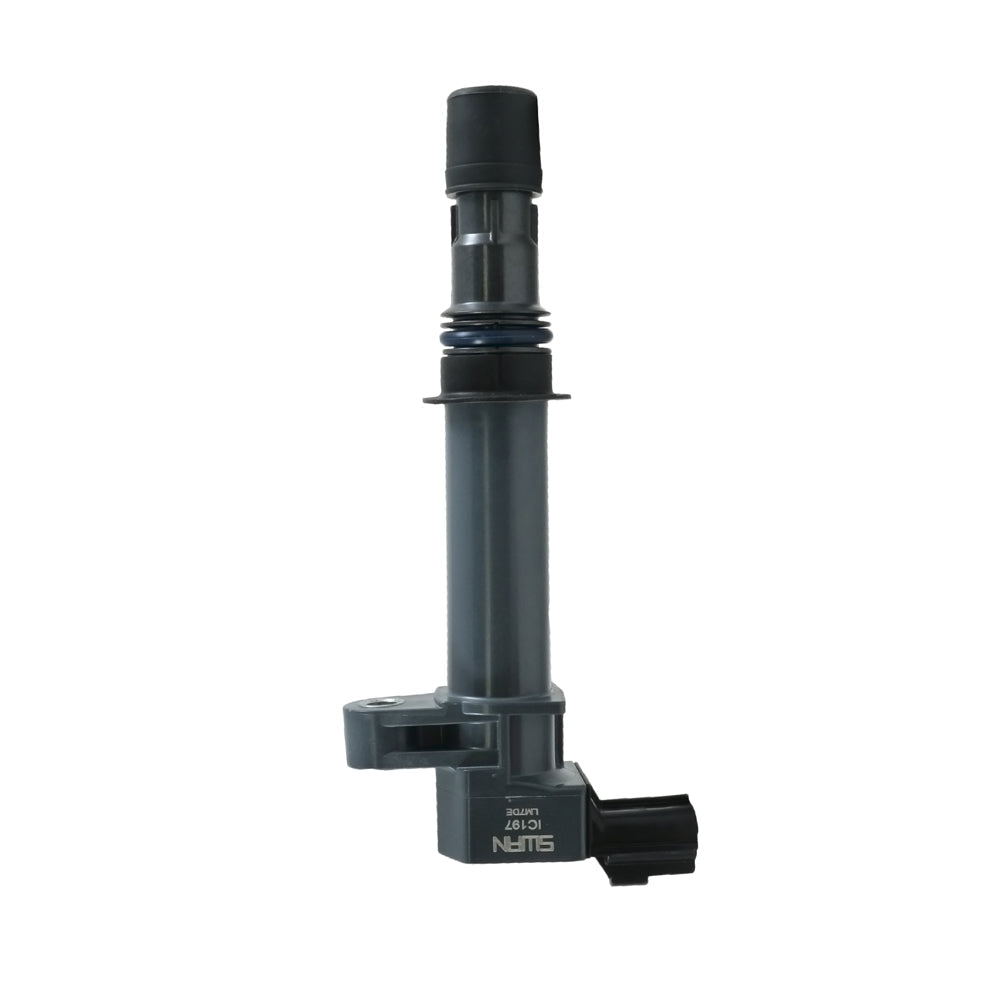 SWAN Ignition Coil - IC197