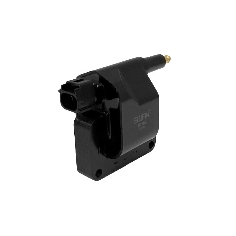 SWAN Ignition Coil - IC198