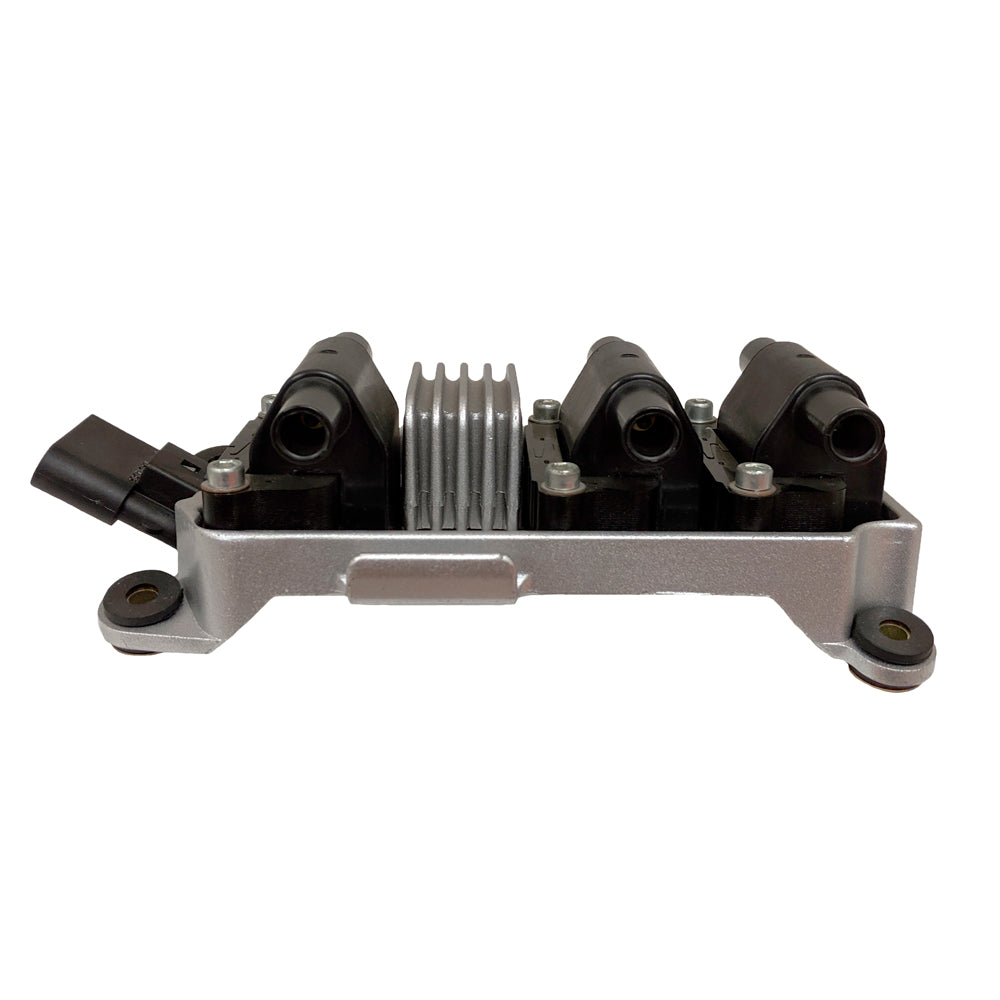 SWAN Ignition Coil - IC208