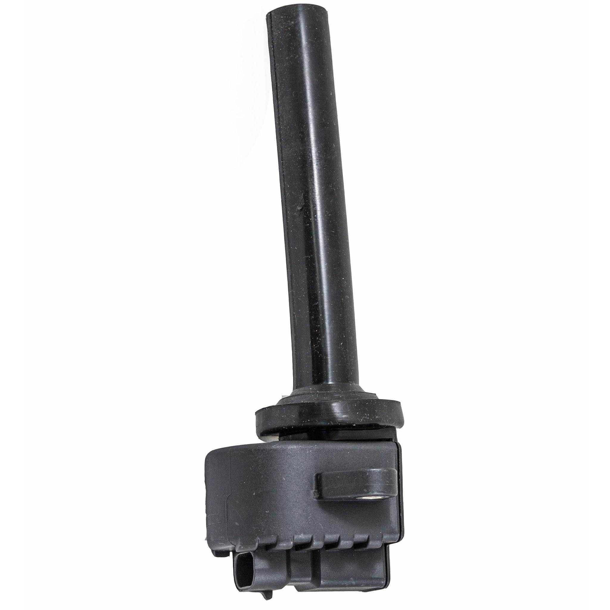 SWAN Ignition Coil - IC210