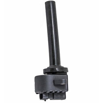 SWAN Ignition Coil - IC210
