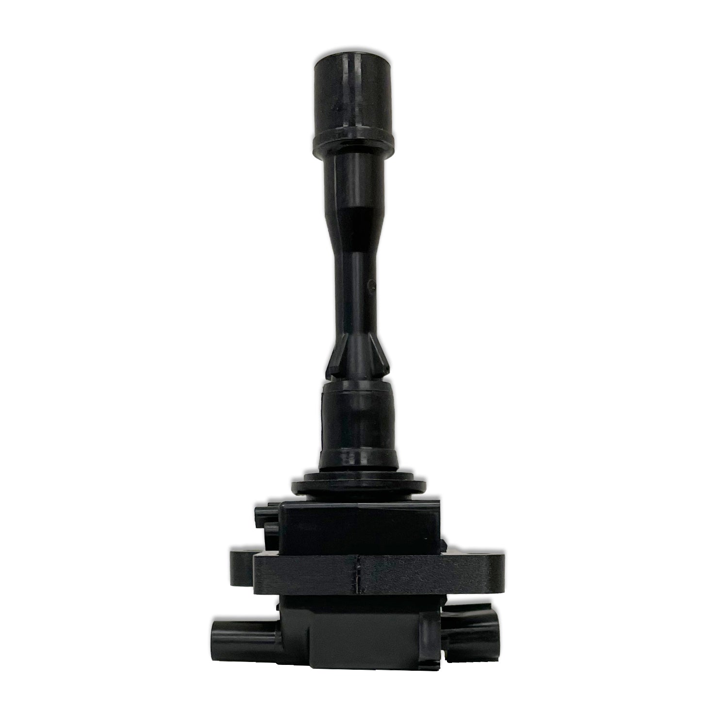 SWAN Ignition Coil - IC212
