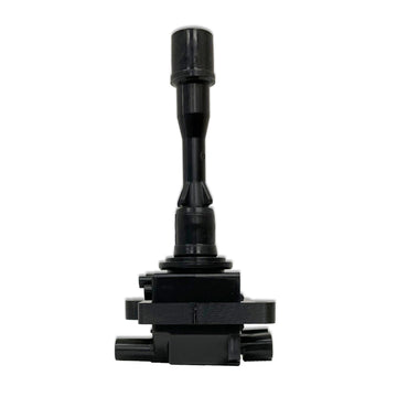 SWAN Ignition Coil - IC212