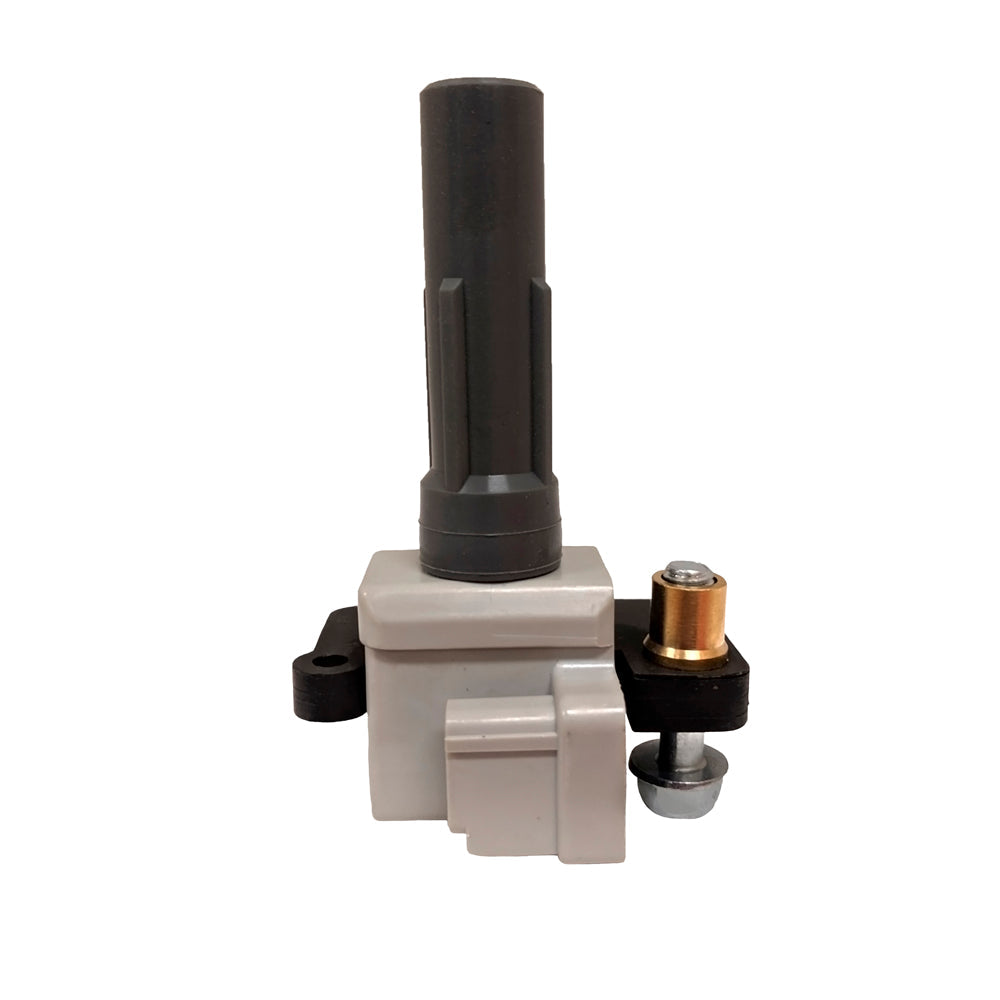 SWAN Ignition Coil - IC214