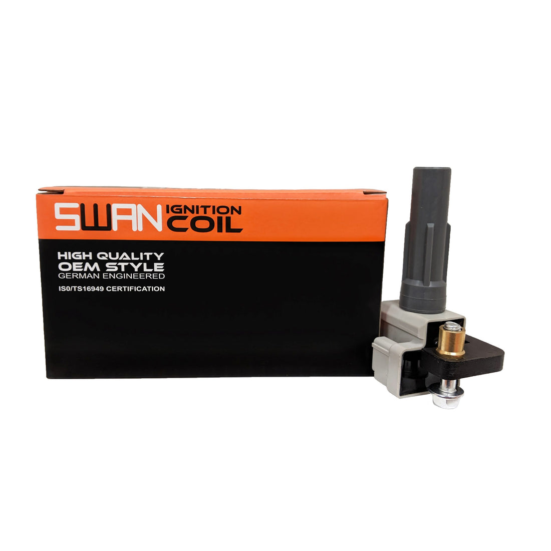SWAN Ignition Coil - IC214