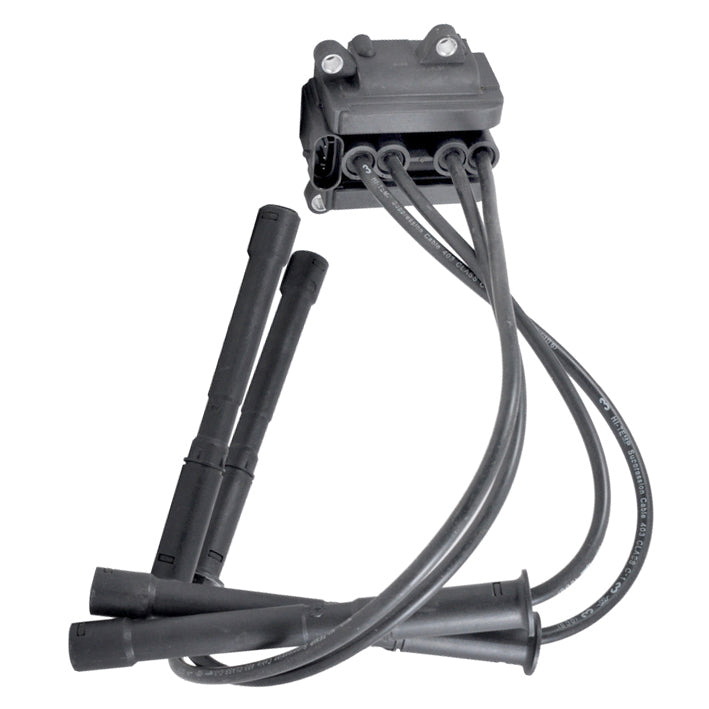 SWAN Ignition Coil - IC221