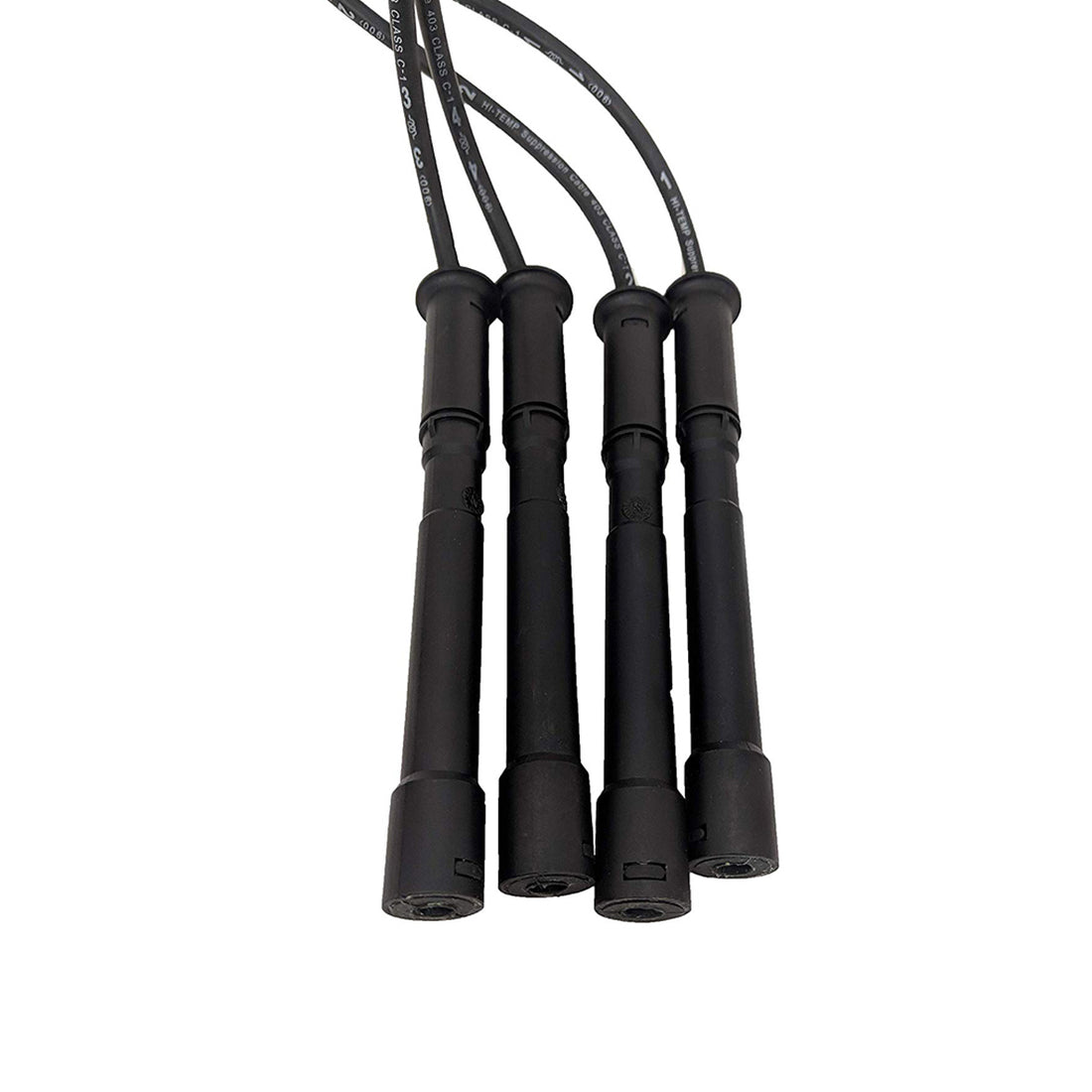 SWAN Ignition Coil - IC222