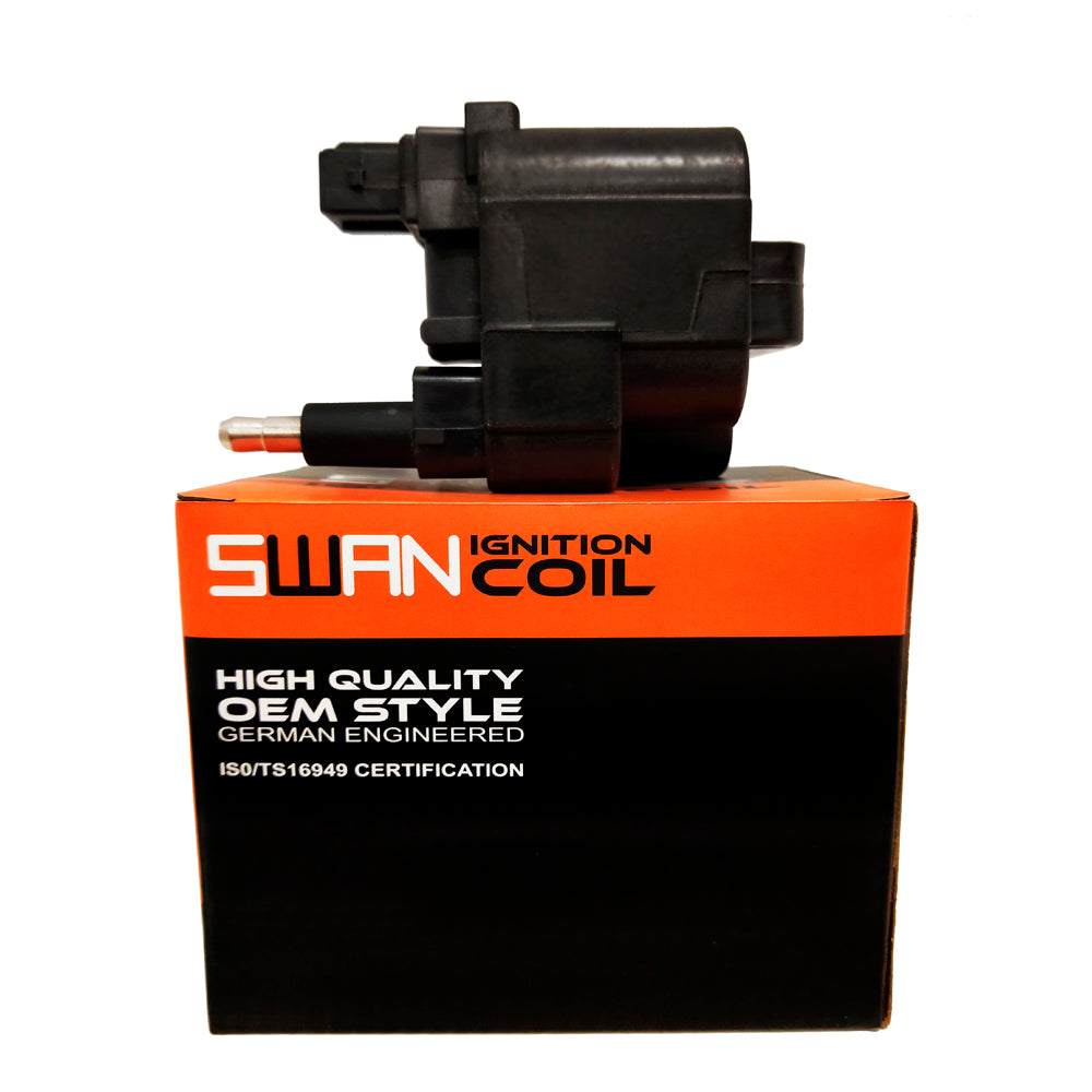 SWAN Ignition Coil - IC228