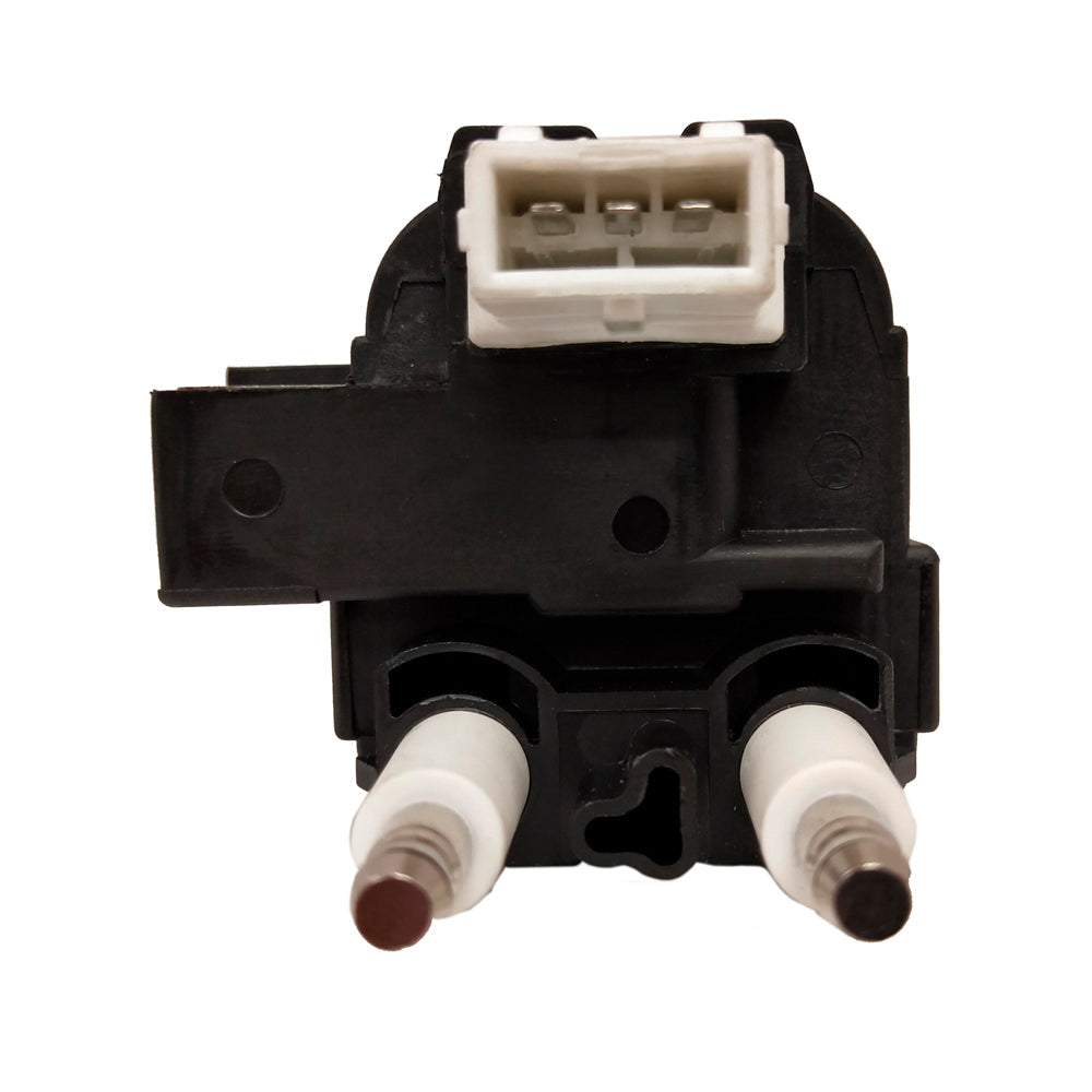 SWAN Ignition Coil - IC237