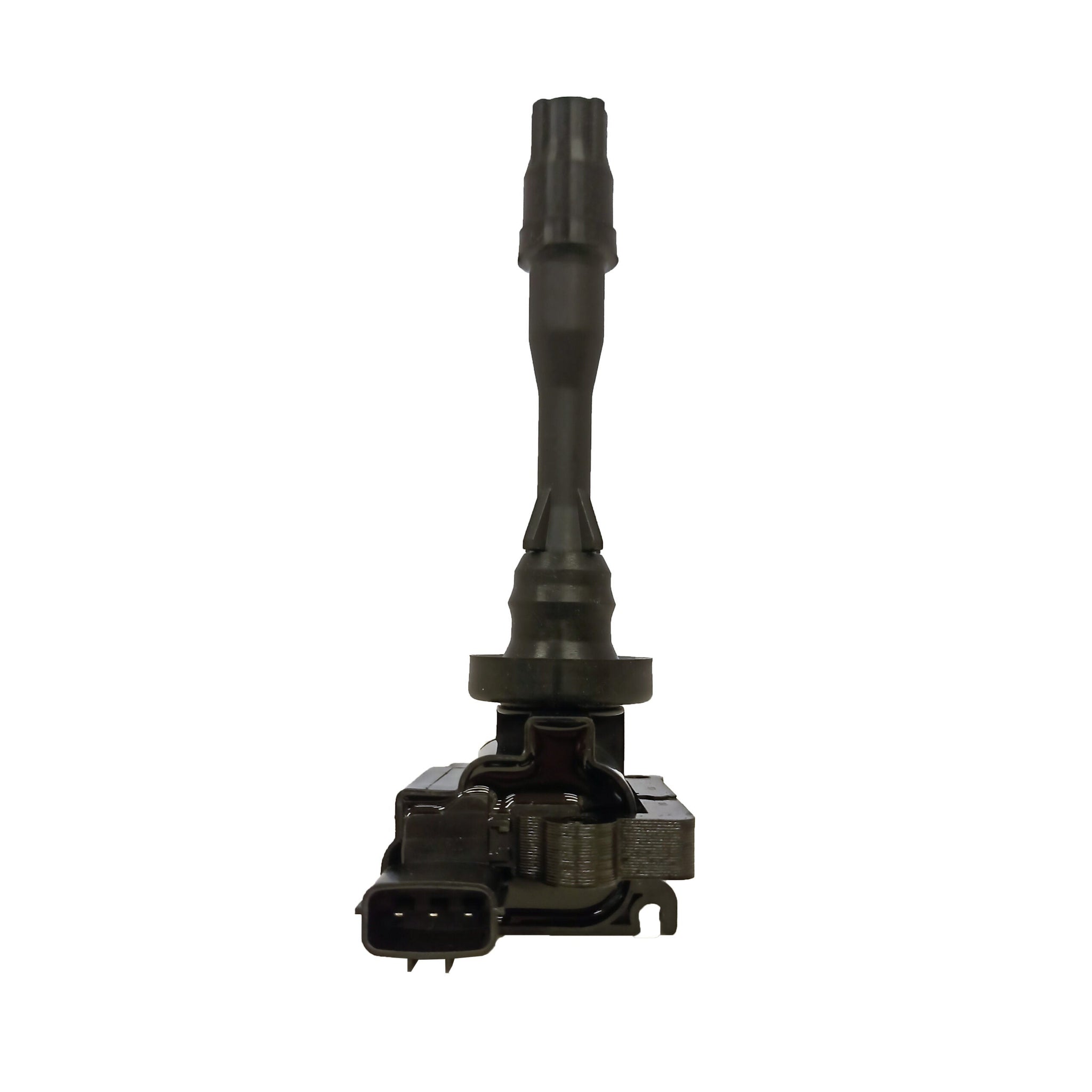 SWAN Ignition Coil - IC244