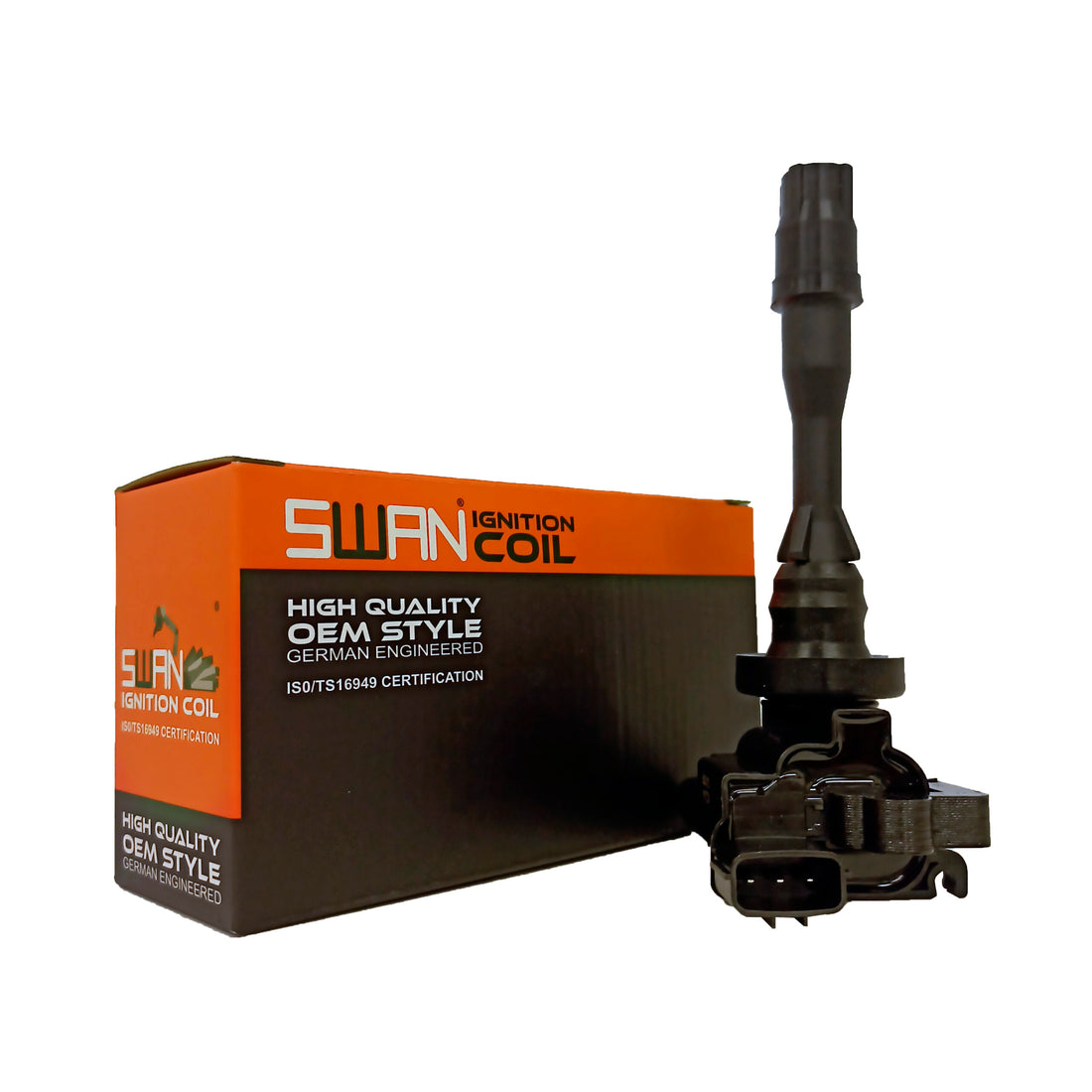 SWAN Ignition Coil - IC244