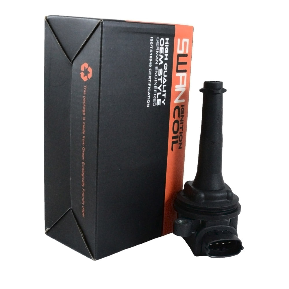 SWAN Ignition Coil - IC248