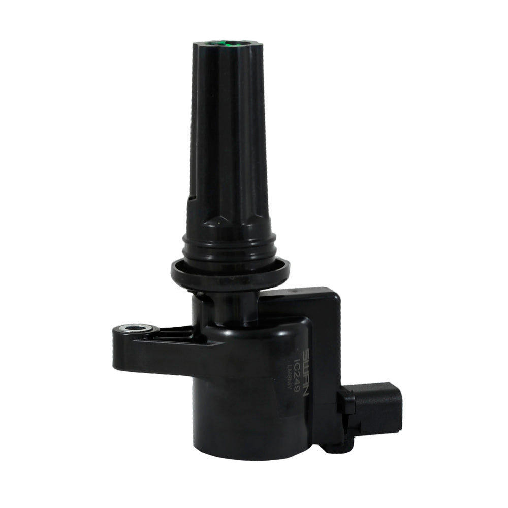 SWAN Ignition Coil - IC249