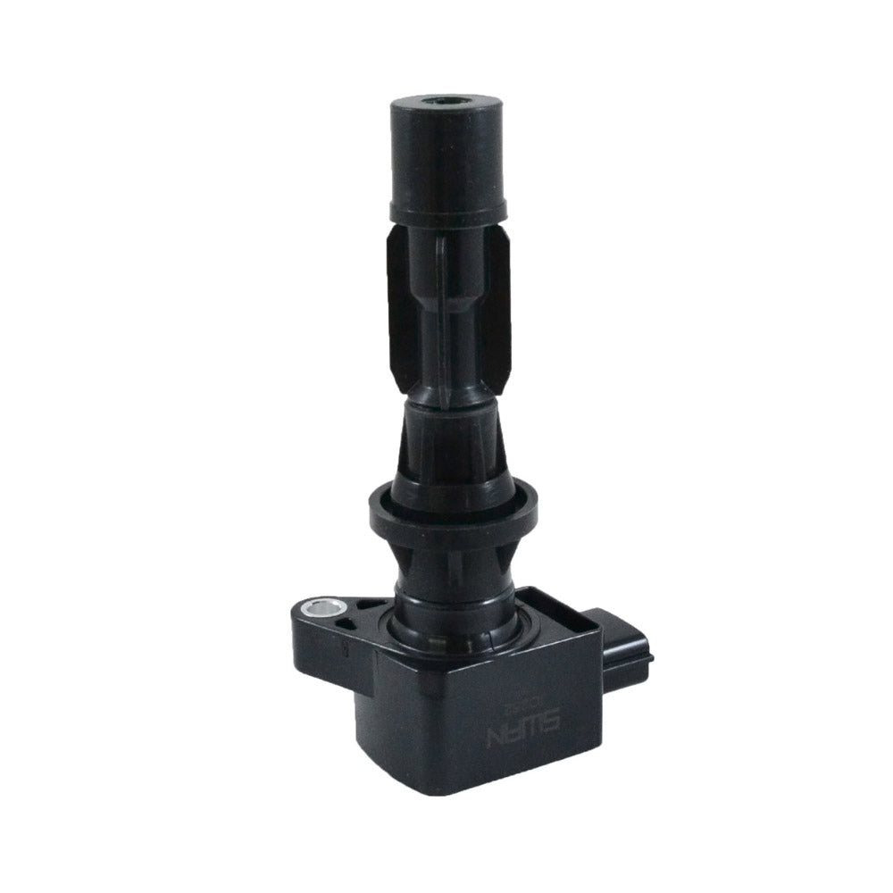 SWAN Ignition Coil - IC252