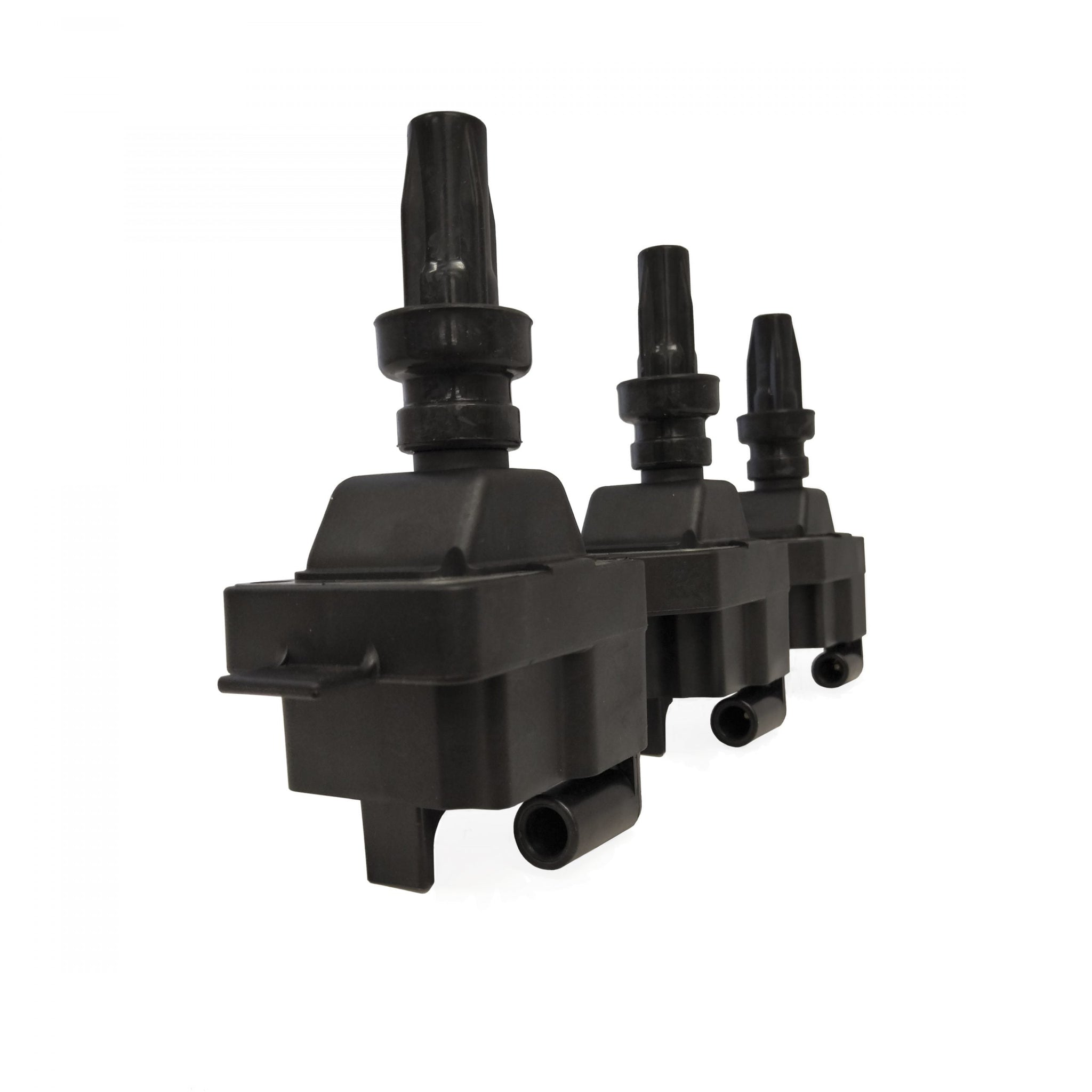 SWAN Ignition Coil - IC254