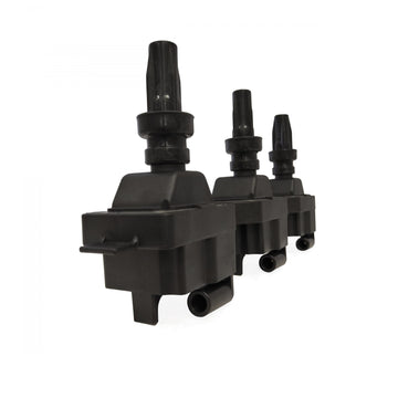 SWAN Ignition Coil - IC254