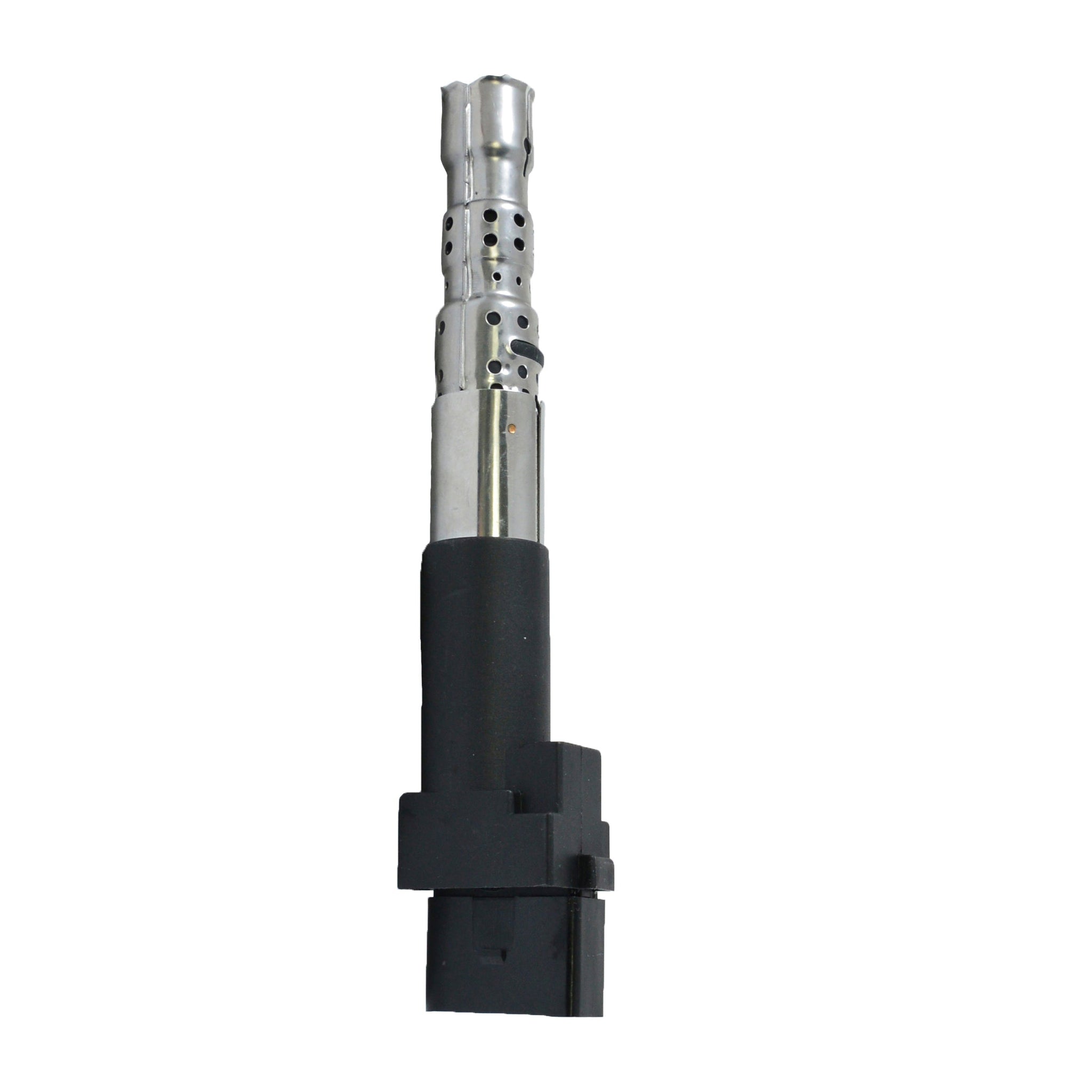 SWAN Ignition Coil - IC269