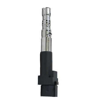 SWAN Ignition Coil - IC269
