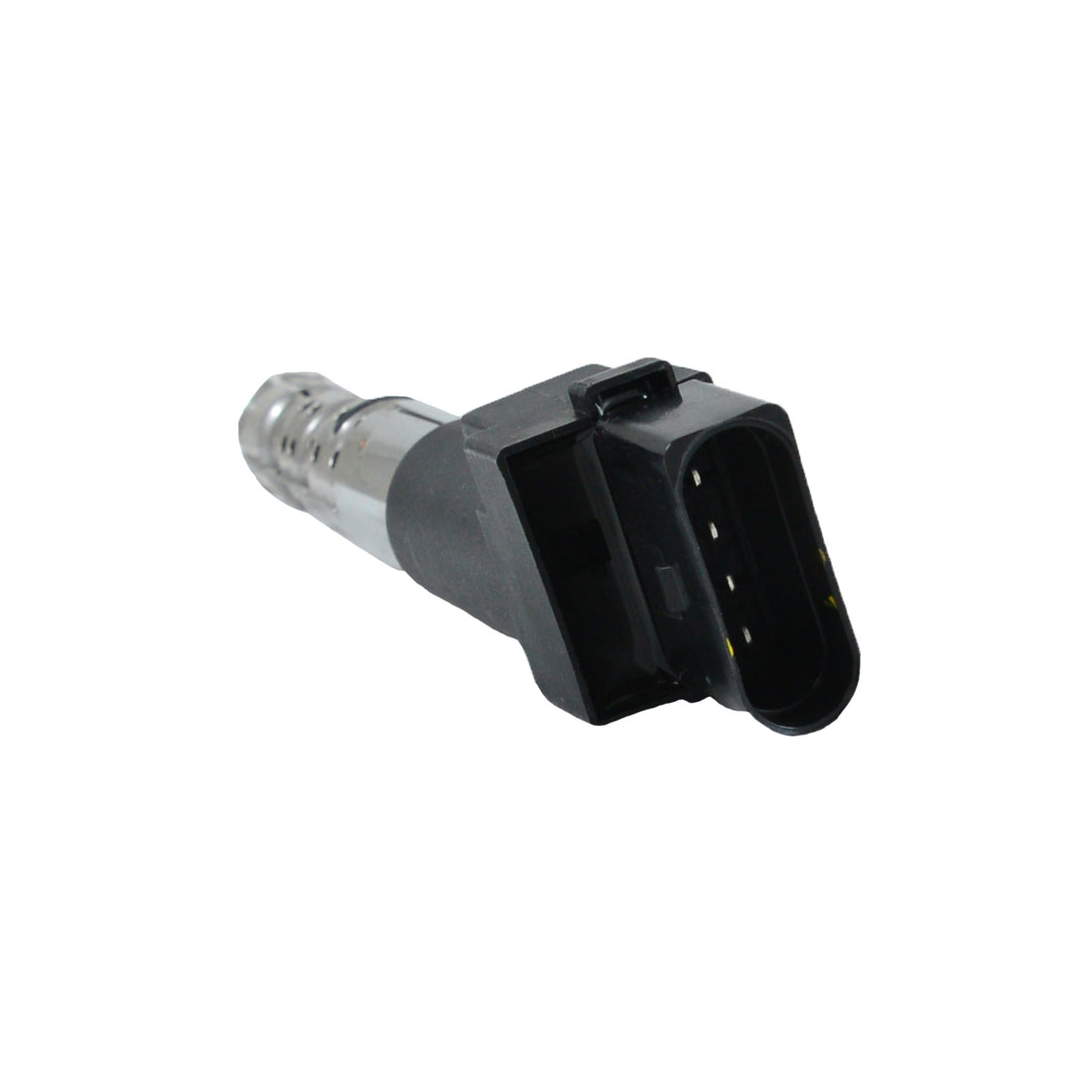 SWAN Ignition Coil - IC269