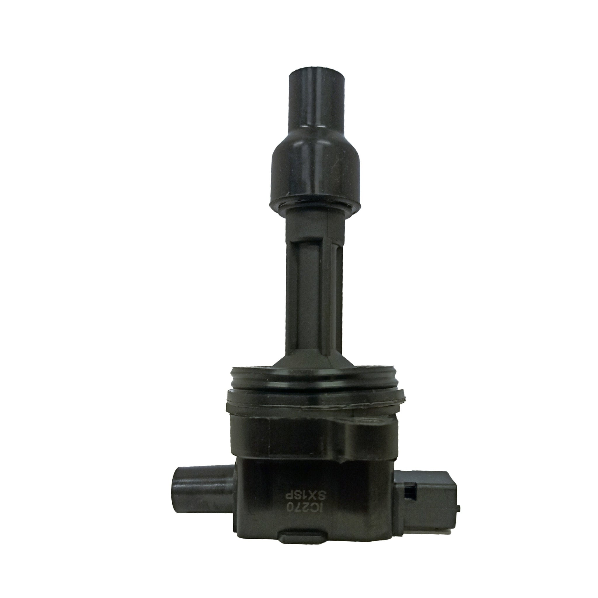 SWAN Ignition Coil - IC270