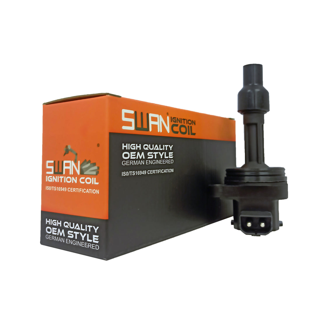 SWAN Ignition Coil - IC270
